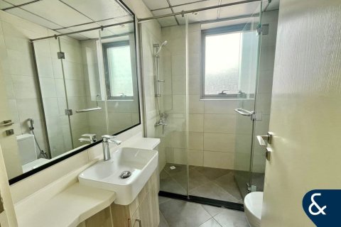 Dzīvoklis Arjan, Dubaijā, AAE 2 istabas, 79 m2 Nr. 671030 - attēls 7