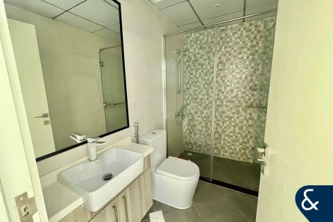 Dzīvoklis Arjan, Dubaijā, AAE 2 istabas, 79 m2 Nr. 671030 - attēls 9