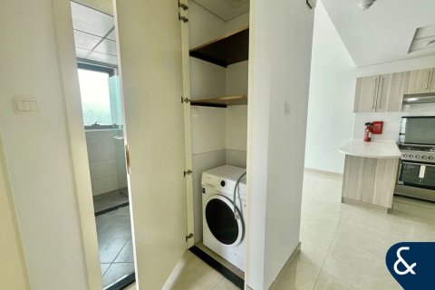 Dzīvoklis Arjan, Dubaijā, AAE 2 istabas, 79 m2 Nr. 671030 - attēls 3