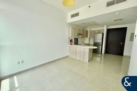 Dzīvoklis Arjan, Dubaijā, AAE 2 istabas, 79 m2 Nr. 671030 - attēls 5