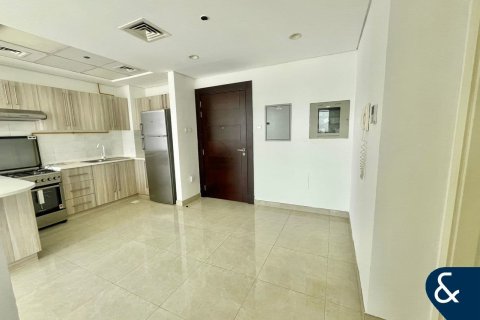 Dzīvoklis Arjan, Dubaijā, AAE 2 istabas, 79 m2 Nr. 671030 - attēls 2