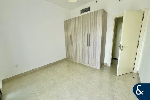 Dzīvoklis Arjan, Dubaijā, AAE 2 istabas, 79 m2 Nr. 671030 - attēls 11
