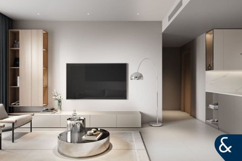 Купить виллу в Dubai Land, Дубай, ОАЭ 3 спальни, 218м2, № 671019 - фото 6