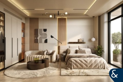 Купить виллу в Dubai Land, Дубай, ОАЭ 3 спальни, 218м2, № 671019 - фото 4