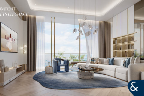 Deira, Dubai, UAE의 판매용 아파트 침실 1개, 82제곱미터 번호 671031 - 사진 8