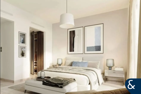 Zabeel, Dubai, BAE’de satılık daire 3 yatak odası, 152 m&sup2; No 671020 - fotoğraf 3