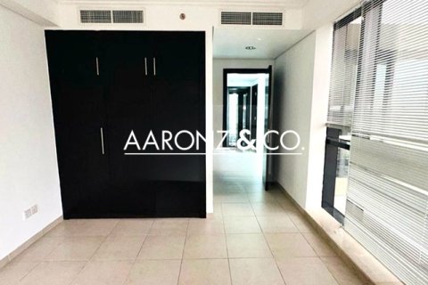 Пәтер Джумейра Лейк Тауэрс, Дубай, БАӘ-да 2 жатын бөлмелер, 82.6 м² № 670485 - фото 5