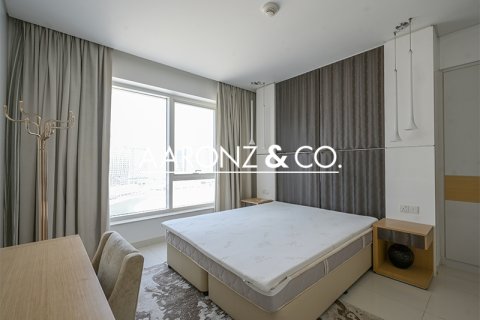 Business Bay, Dubai, संयुक्त अरब अमीरात में अपार्टमेंट, 3 बेडरूम, 194.3 वर्ग मीटर, संख्या 670482 - फ़ोटो 5