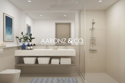 Apartemen di Dubai Hills Estate, UEA 2 kamar tidur, 99.6 m2 nomor 670484 - foto 6