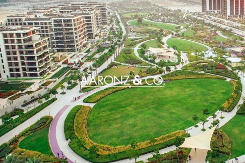 Apartemen di Dubai Hills Estate, UEA 2 kamar tidur, 99.6 m2 nomor 670484 - foto 12