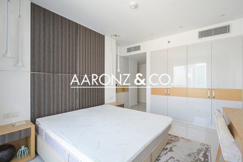 Business Bay, Dubai, संयुक्त अरब अमीरात में अपार्टमेंट, 3 बेडरूम, 194.3 वर्ग मीटर, संख्या 670483 - फ़ोटो 7