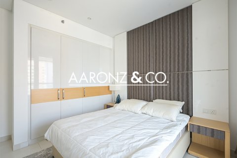 Business Bay, Dubai, संयुक्त अरब अमीरात में अपार्टमेंट, 3 बेडरूम, 194.3 वर्ग मीटर, संख्या 670483 - फ़ोटो 8