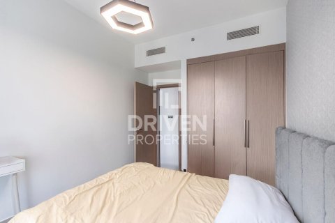 Wohnung zum Verkauf in Downtown Dubai (Downtown Burj Dubai), Dubai, VAE 1 Schlafzimmer, 61 m2 Nr. 653931 - Foto 8