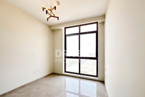 Appartement à vendre à  Al Furjan, Dubai, EAU 1 chambre, 80 m2 № 653930 - photo 3