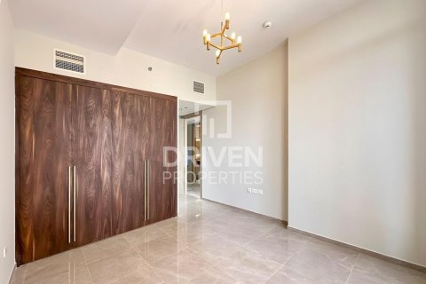 Dzīvoklis Al Furjan, Dubaijā, AAE 1 istaba, 80 m2 Nr. 653930 - attēls 5