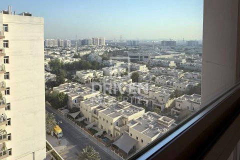 Appartement à vendre à  Al Furjan, Dubai, EAU 1 chambre, 80 m2 № 653930 - photo 12