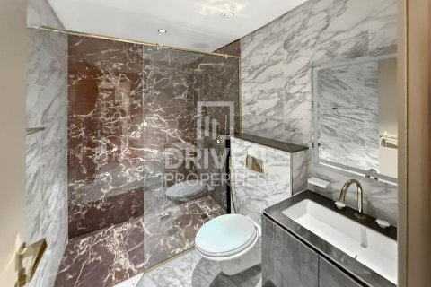 Dzīvoklis Al Furjan, Dubaijā, AAE 1 istaba, 80 m2 Nr. 653930 - attēls 7