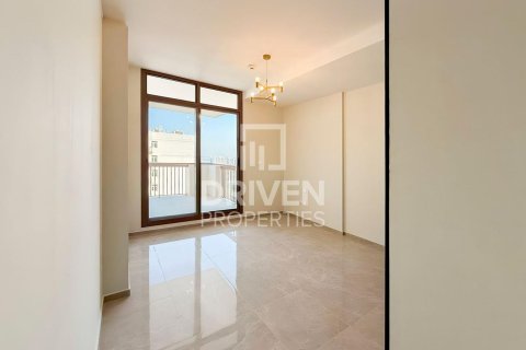 Dzīvoklis Al Furjan, Dubaijā, AAE 1 istaba, 80 m2 Nr. 653930 - attēls 8