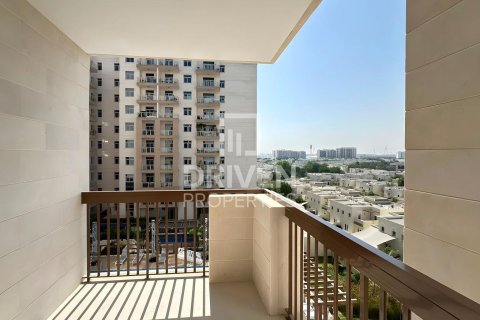 Appartement à vendre à  Al Furjan, Dubai, EAU 1 chambre, 80 m2 № 653930 - photo 11