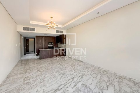 Dzīvoklis Al Furjan, Dubaijā, AAE 1 istaba, 80 m2 Nr. 653930 - attēls 1
