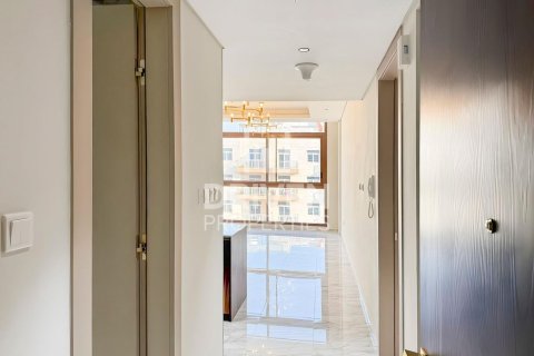Appartement à vendre à  Al Furjan, Dubai, EAU 1 chambre, 80 m2 № 653930 - photo 13