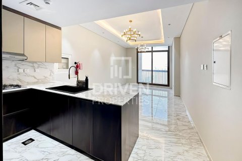 Appartement à vendre à  Al Furjan, Dubai, EAU 1 chambre, 80 m2 № 653930 - photo 2