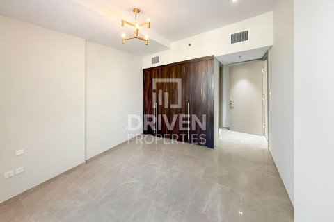 Dzīvoklis Al Furjan, Dubaijā, AAE 1 istaba, 80 m2 Nr. 653930 - attēls 4