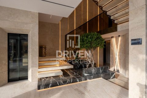 Villa en venta en Palm Jumeirah, Dubai, EAU 5 dormitorios, 1001 m2 № 653933 - foto 11