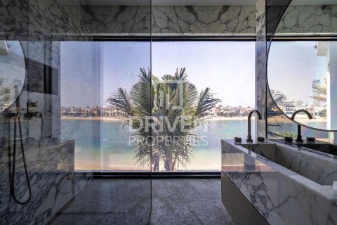 Villa en venta en Palm Jumeirah, Dubai, EAU 5 dormitorios, 1001 m2 № 653933 - foto 19