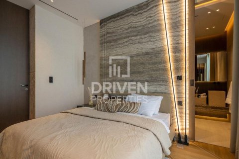 Villa en venta en Palm Jumeirah, Dubai, EAU 5 dormitorios, 1001 m2 № 653933 - foto 16