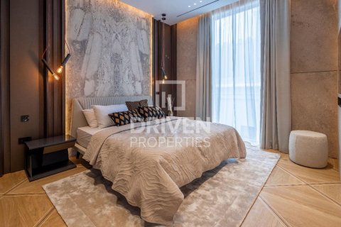 Villa en venta en Palm Jumeirah, Dubai, EAU 5 dormitorios, 1001 m2 № 653933 - foto 17