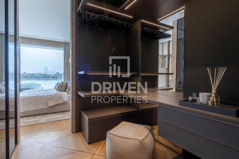 Villa en venta en Palm Jumeirah, Dubai, EAU 5 dormitorios, 1001 m2 № 653933 - foto 18
