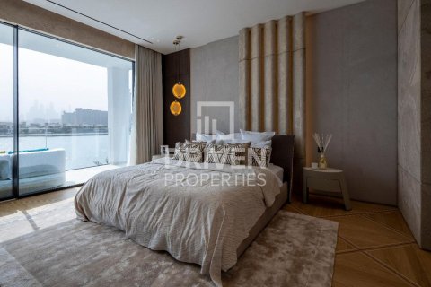 Villa en venta en Palm Jumeirah, Dubai, EAU 5 dormitorios, 1001 m2 № 653933 - foto 15