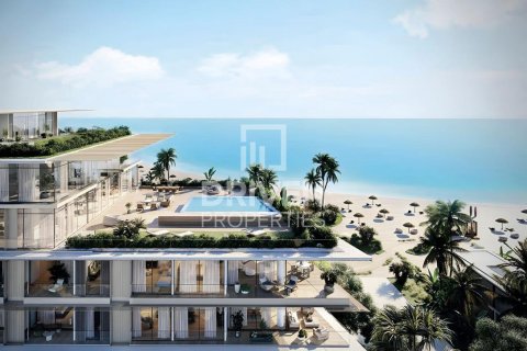 Διαμέρισμα σε Dubai, ΗΑΕ 2 υπνοδωμάτια, 418.34 τ.μ. Αρ. 743412 - φωτογραφία 14