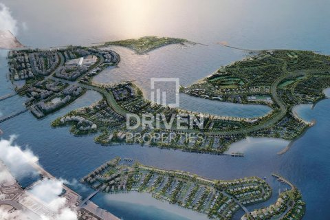 Διαμέρισμα σε Dubai, ΗΑΕ 2 υπνοδωμάτια, 418.34 τ.μ. Αρ. 743412 - φωτογραφία 11