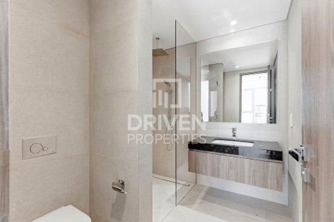 فيلا للبيع في Jumeirah Park، دبي، الإمارات العربية المتحدة 5 غرفة نوم ، 373.93 متر مربع ، رقم 743407 - صورة 14