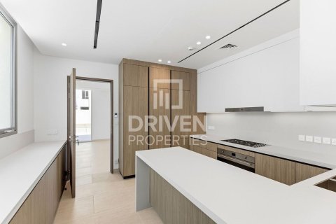 فيلا للبيع في Jumeirah Park، دبي، الإمارات العربية المتحدة 5 غرفة نوم ، 373.93 متر مربع ، رقم 743407 - صورة 11