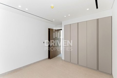 فيلا للبيع في Jumeirah Park، دبي، الإمارات العربية المتحدة 5 غرفة نوم ، 373.93 متر مربع ، رقم 743407 - صورة 2