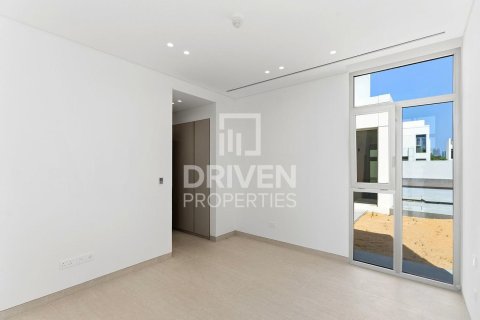 فيلا للبيع في Jumeirah Park، دبي، الإمارات العربية المتحدة 5 غرفة نوم ، 373.93 متر مربع ، رقم 743407 - صورة 4
