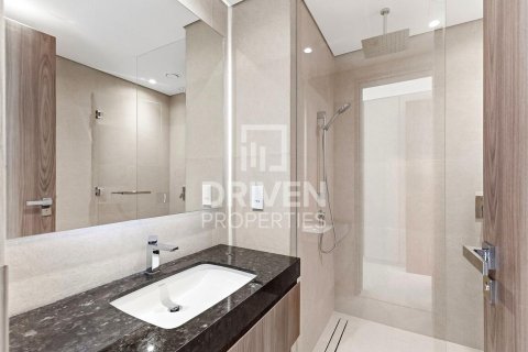 فيلا للبيع في Jumeirah Park، دبي، الإمارات العربية المتحدة 5 غرفة نوم ، 373.93 متر مربع ، رقم 743407 - صورة 13