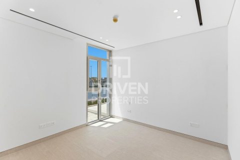 فيلا للبيع في Jumeirah Park، دبي، الإمارات العربية المتحدة 5 غرفة نوم ، 373.93 متر مربع ، رقم 743407 - صورة 7