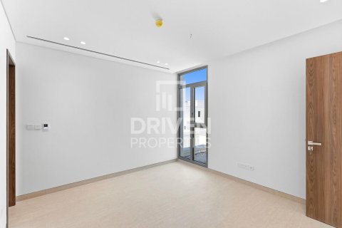 فيلا للبيع في Jumeirah Park، دبي، الإمارات العربية المتحدة 5 غرفة نوم ، 373.93 متر مربع ، رقم 743407 - صورة 3