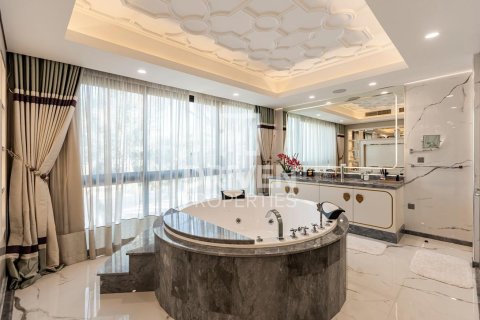 Villa til salg i Dubai, UAE 5 soveværelser, 425.5 kvm № 743411 - foto 23