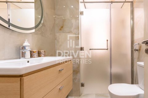 Villa til salg i Dubai, UAE 5 soveværelser, 425.5 kvm № 743411 - foto 20