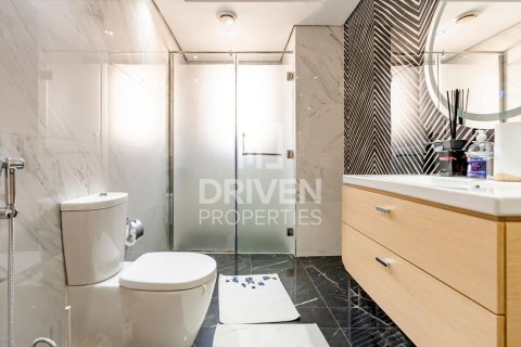 Villa til salg i Dubai, UAE 5 soveværelser, 425.5 kvm № 743411 - foto 22