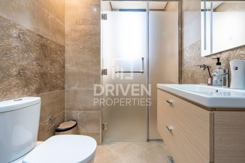 Villa til salg i Dubai, UAE 5 soveværelser, 425.5 kvm № 743411 - foto 21