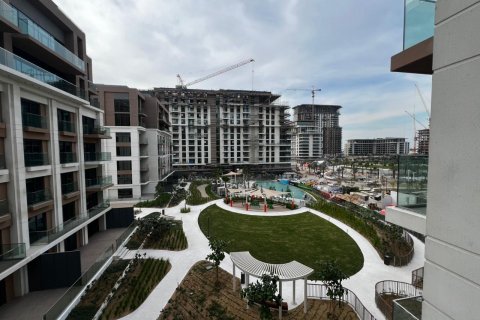 Appartement te huur in City Walk, Dubai, VAE 2 slaapkamers, 98 vr.m., nr 687177 - foto 5