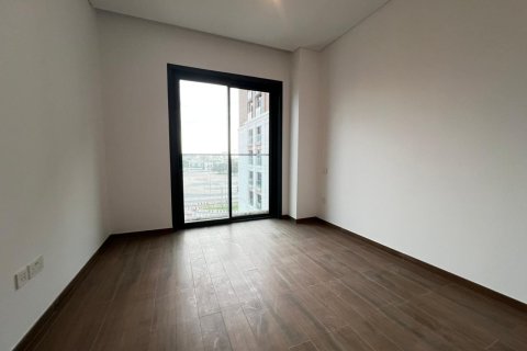 Appartement te huur in City Walk, Dubai, VAE 2 slaapkamers, 98 vr.m., nr 687177 - foto 10