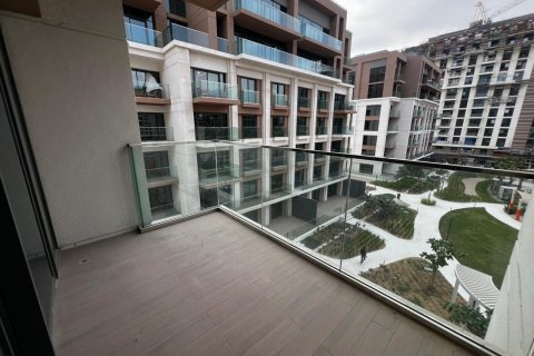 Appartement te huur in City Walk, Dubai, VAE 2 slaapkamers, 98 vr.m., nr 687177 - foto 13