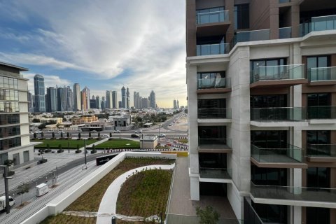 Appartement te huur in City Walk, Dubai, VAE 2 slaapkamers, 98 vr.m., nr 687177 - foto 6
